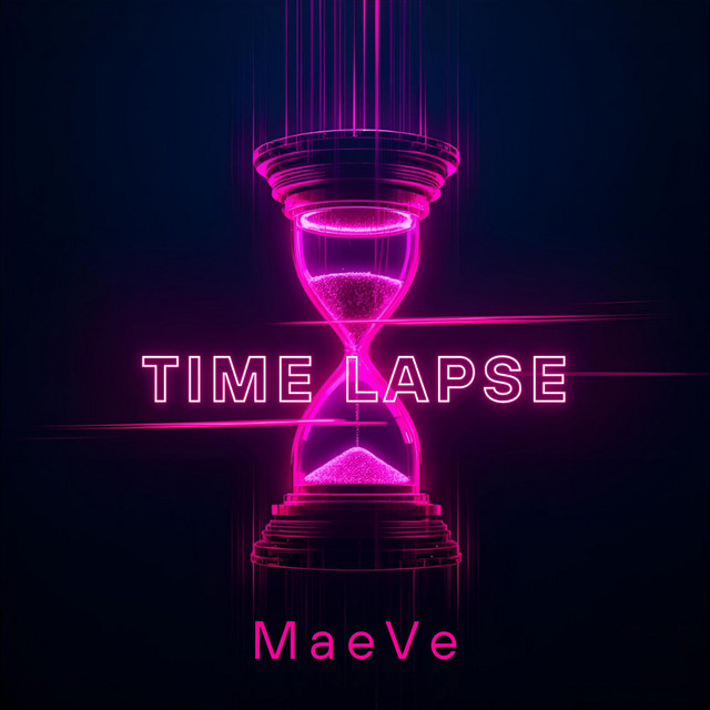 MaeVe