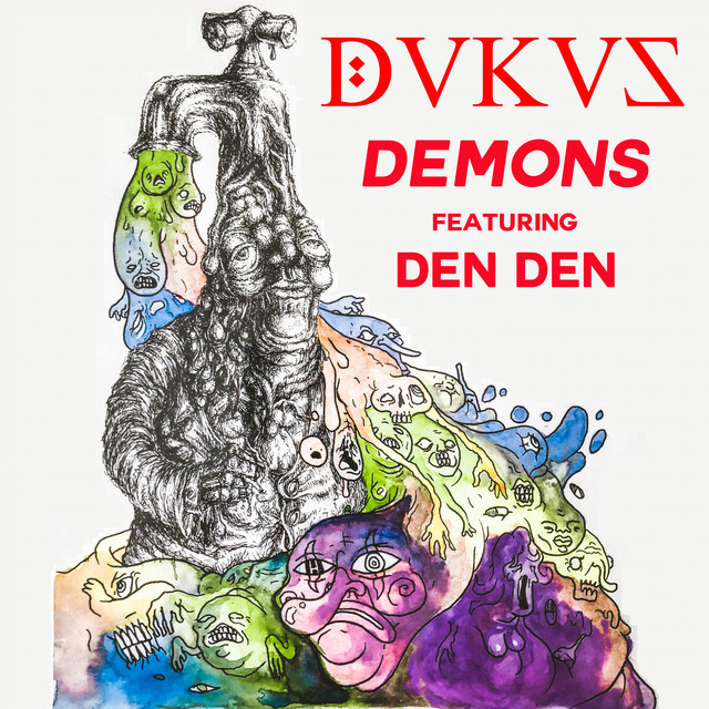 Demons