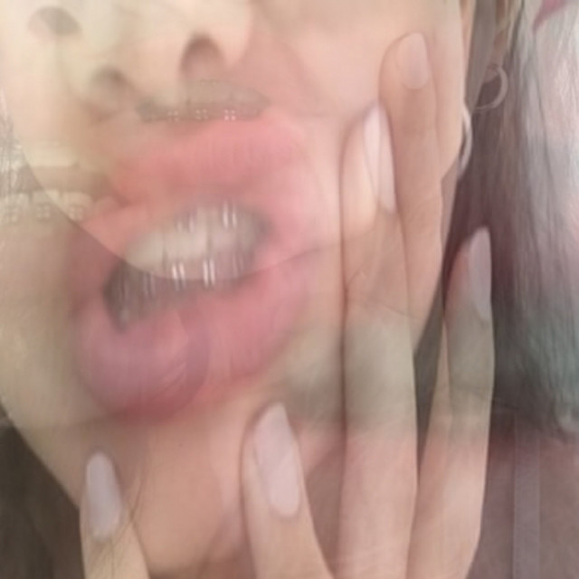 Sativa (Deluxe) cover art