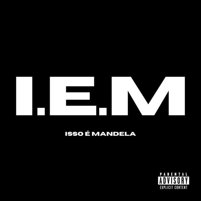 I.E.M