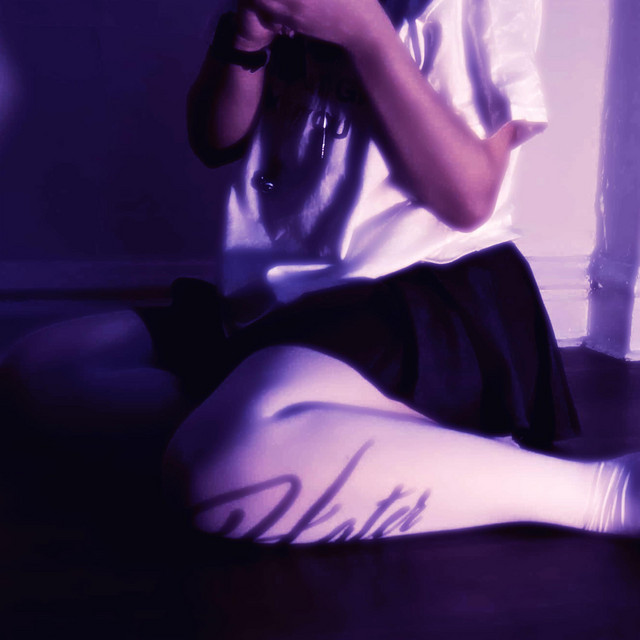 drowning
