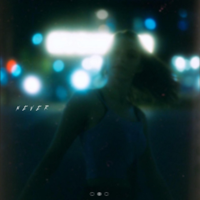 Never cover art