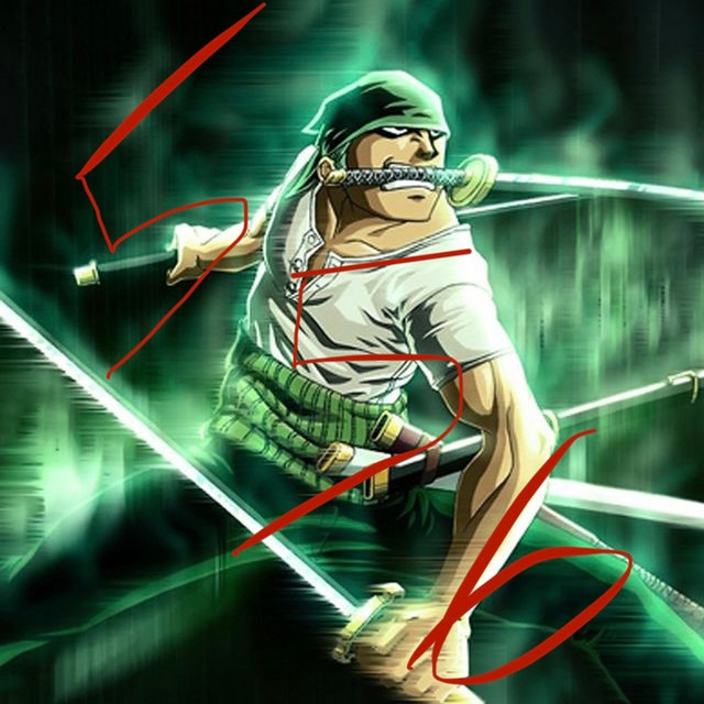 556 cover art