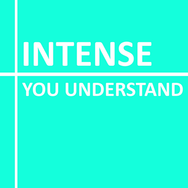 Intenso