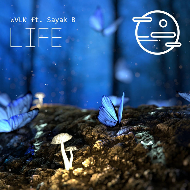 WVLK