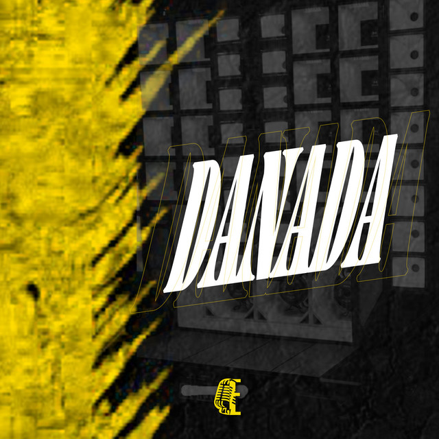 Danada