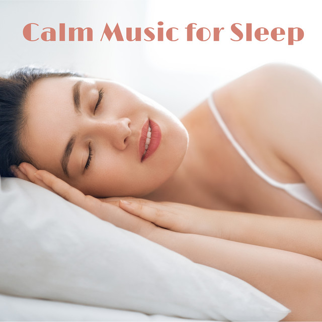 Relaxing Mind Music