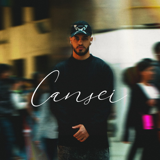 Cansei