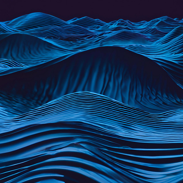 Ocean Vibes