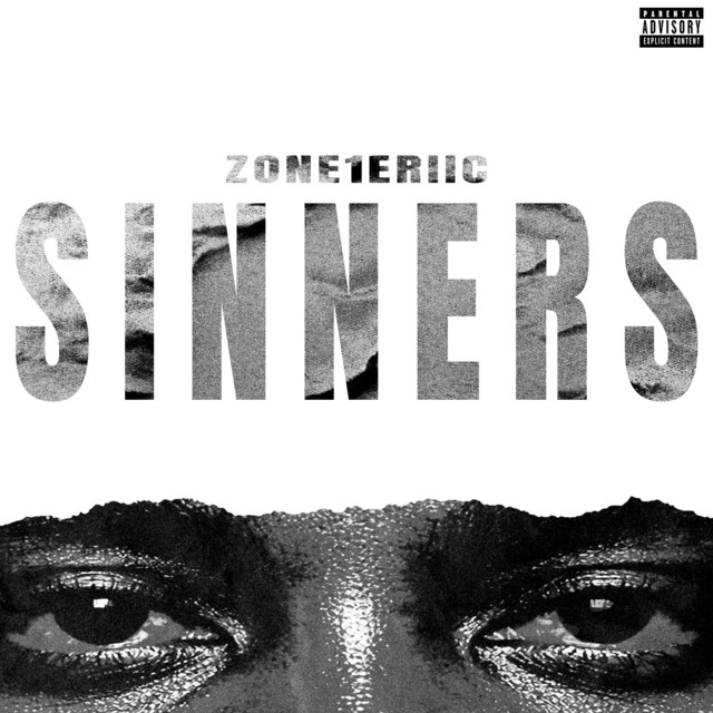 Sinners