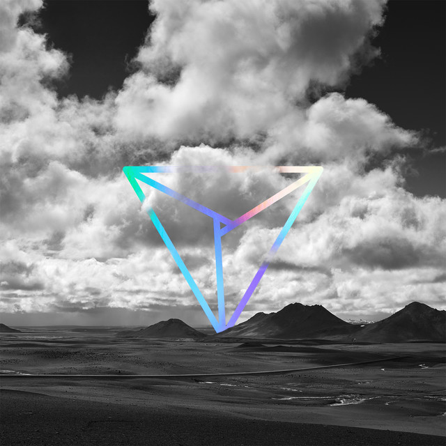 Hopeful cover art