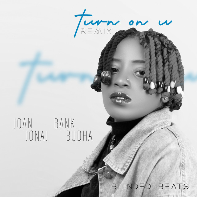 turn on u - remix