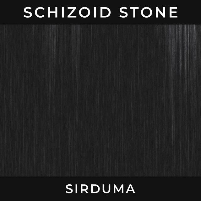 Sirduma (single)