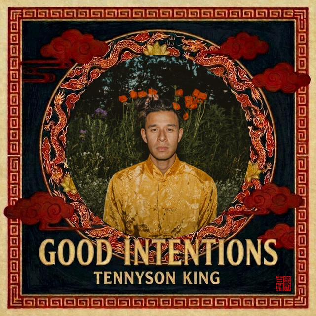 Good Intentions