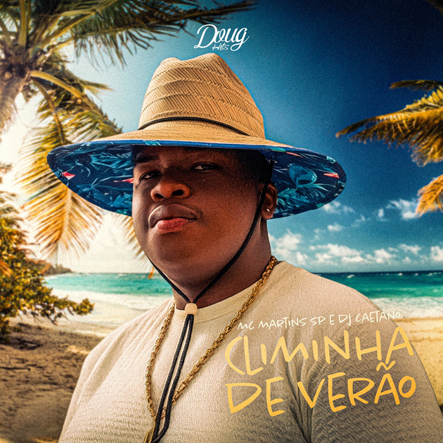 Climinha de Verão
