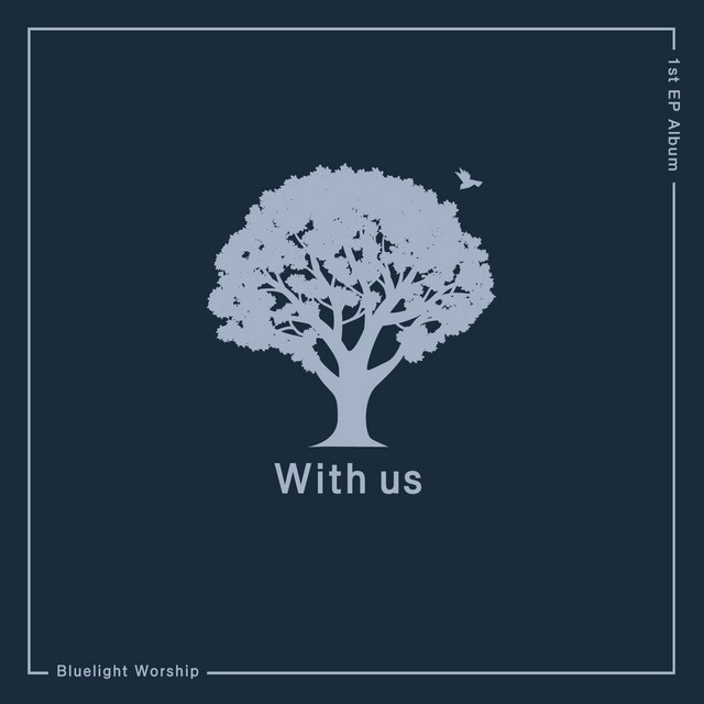 멜론 음악 이미지