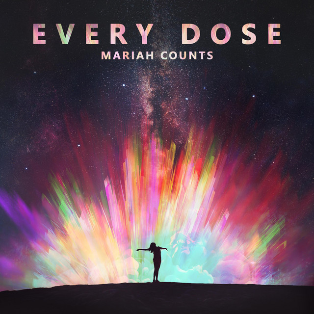 Every Dose