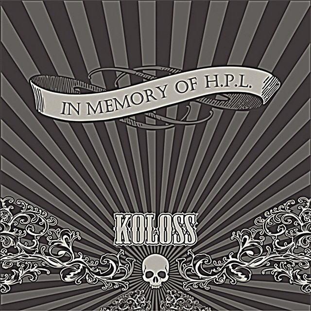 Koloss