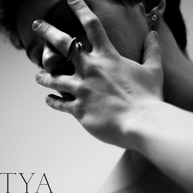 TYA
