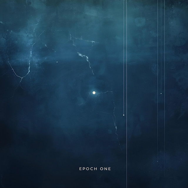 Epoch One (single)