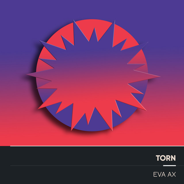 Eva Ax
