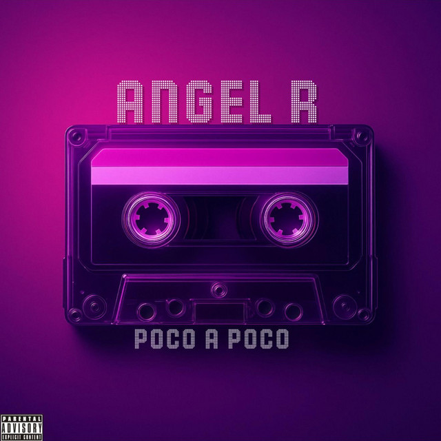 Angel RD PARA