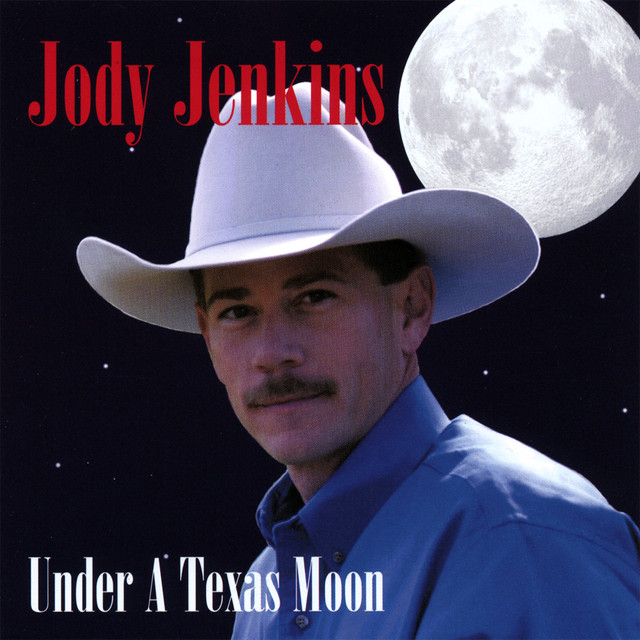 Fallin' cover art