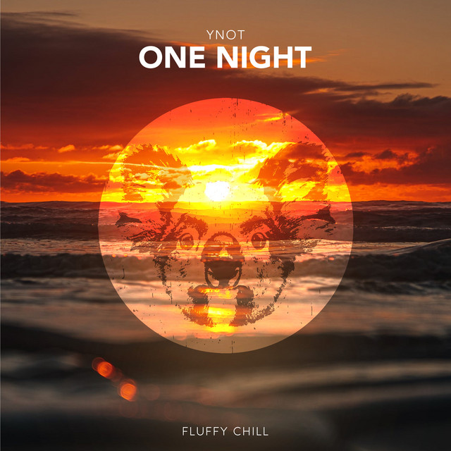 One Night