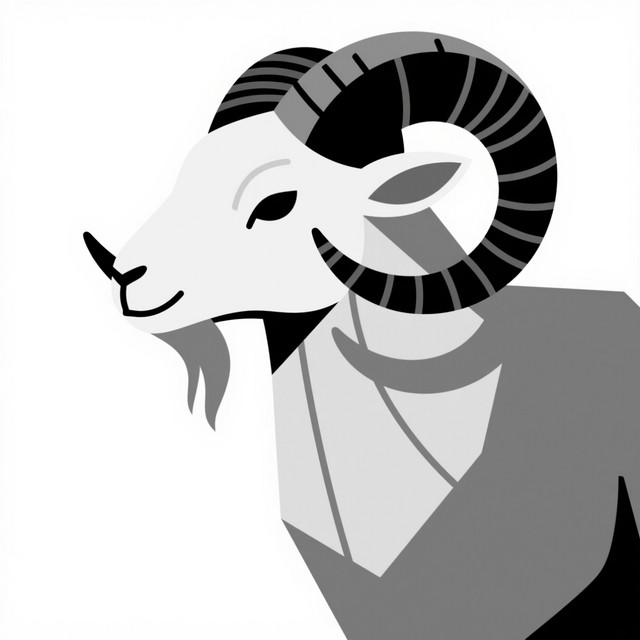 Sylvia Lydia Morelos
