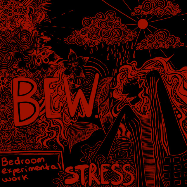 Stress
