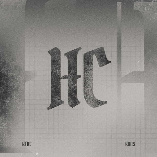 HC