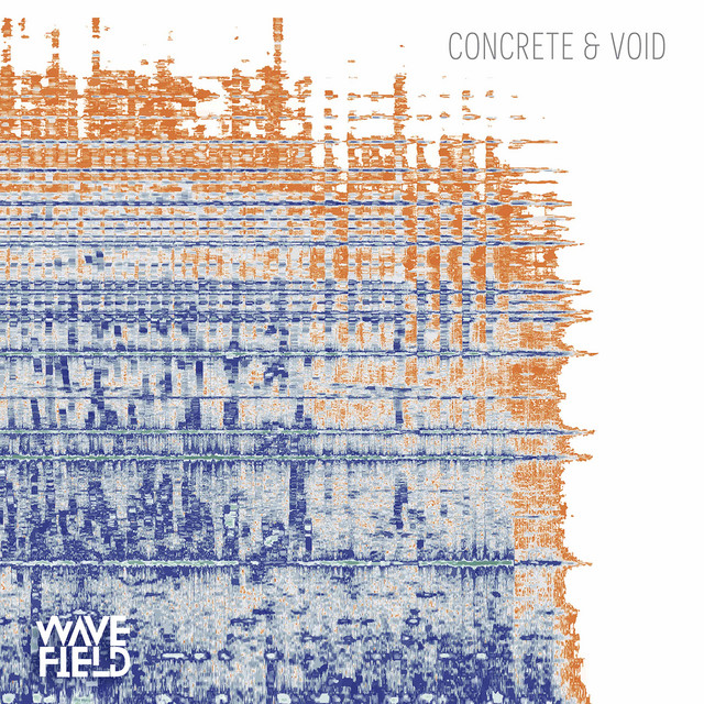Concrete & Void (Live)