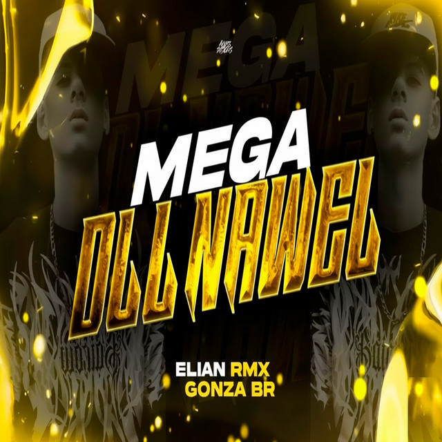 MEGA DLL NAWEL