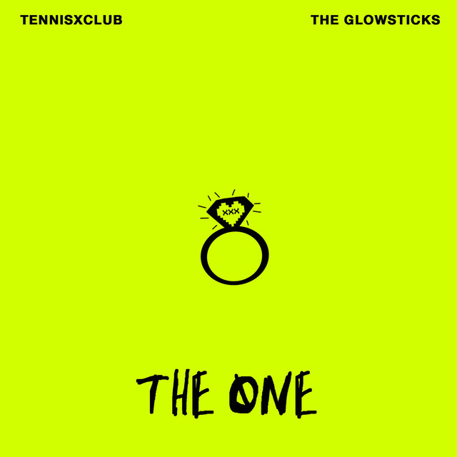 The One