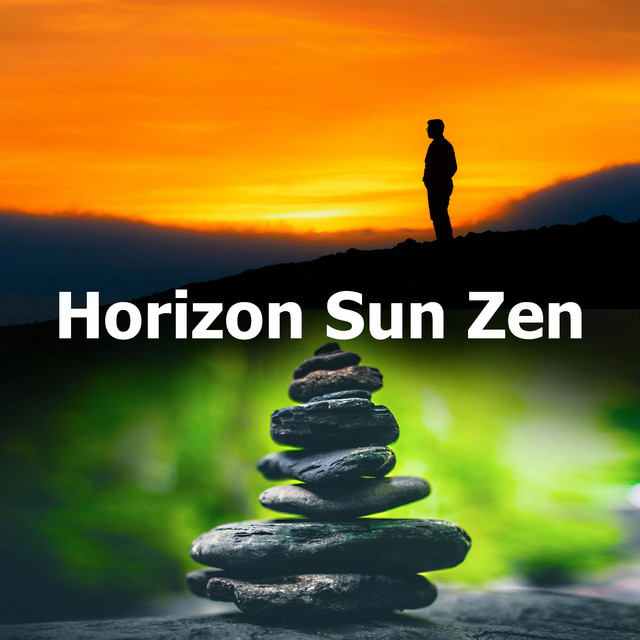 Horizon Sun Zen - Album by Zen Meditate | Spotify