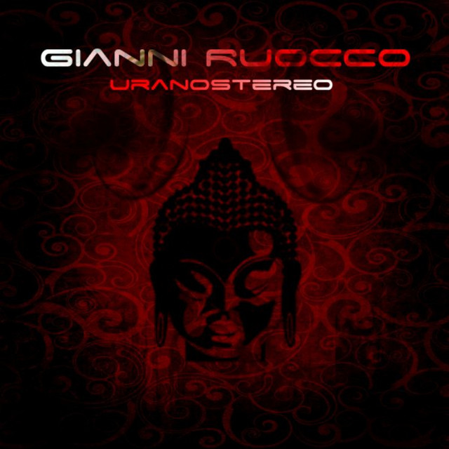 Gianni Ruocco UranoStereo