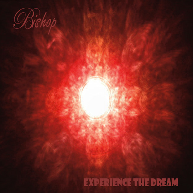 Bishop | Spotify