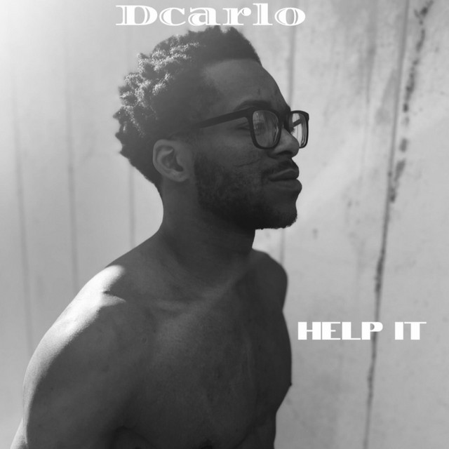 DCARLO