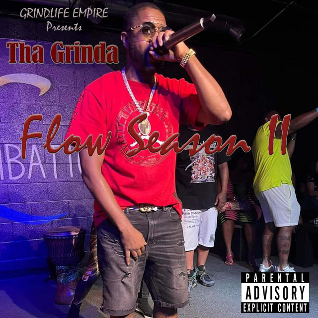 Run Up 100's cover art