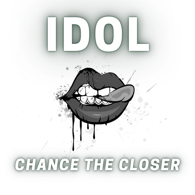 Idols