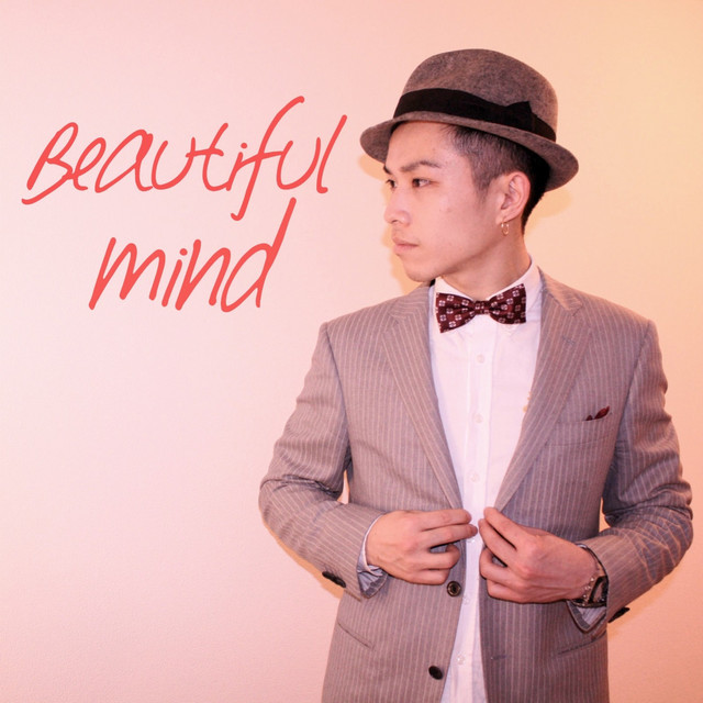 Smooth | Spotify