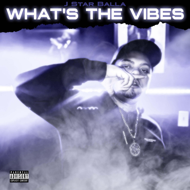 Wats The Vibes - Single by JStar Balla | Spotify