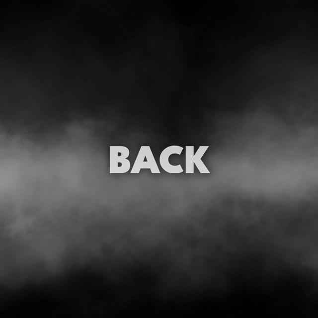Back cover art