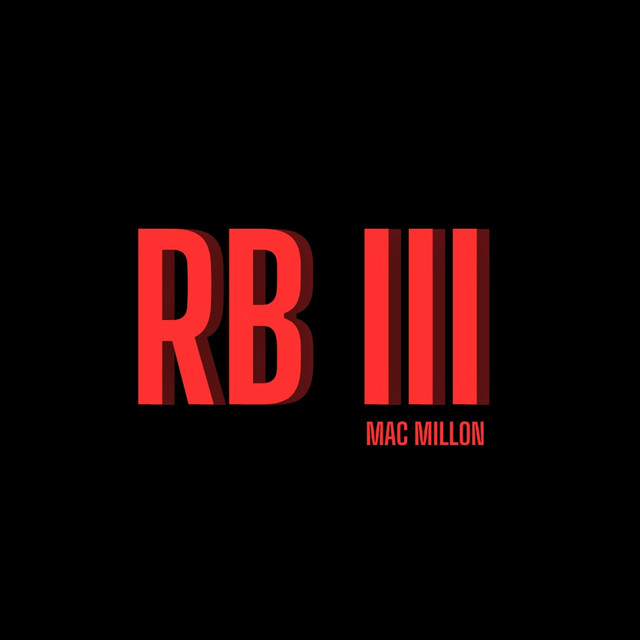 RB3 cover art