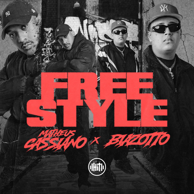 Freestyle
