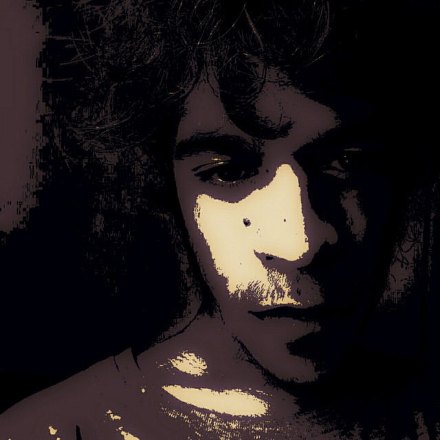Lüa - Dança Pagã cover art