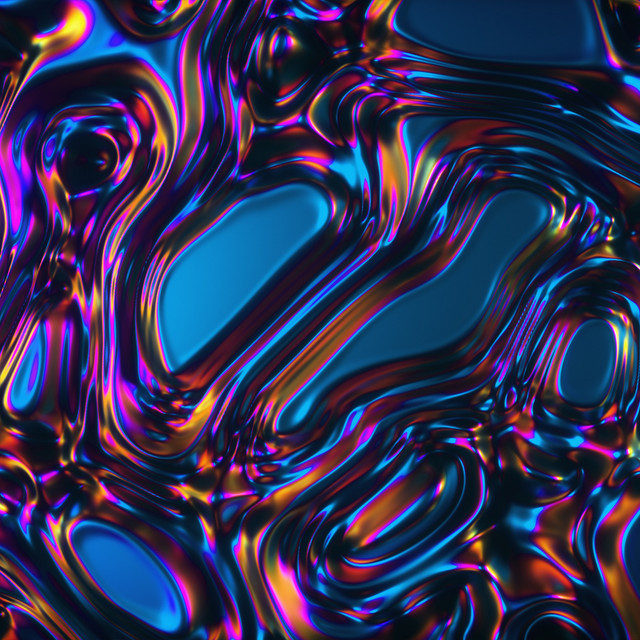Fluid - Album by Streamables | Spotify