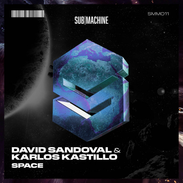 Space