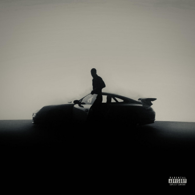 Im Here Now.. Is It To Late? cover art