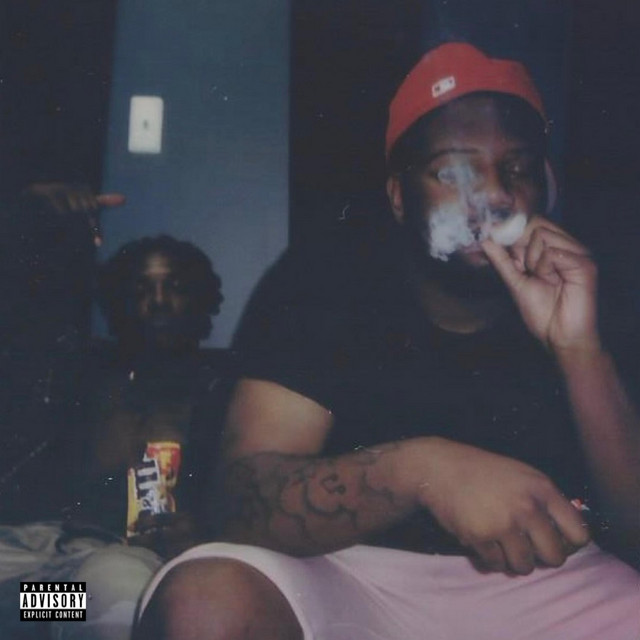 Otw cover art